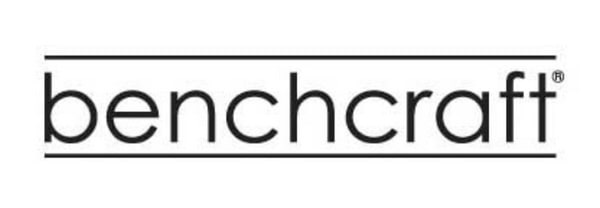 Benchcraft Furniture Logo